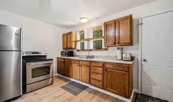105 HIGH St, Kenton, DE 19955