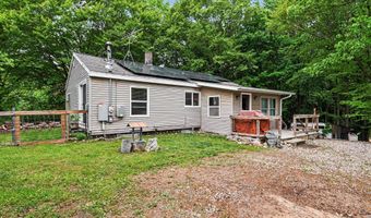 4477 104th Ave, Allegan, MI 49010