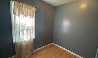 11 Sunnyside Ave, Albany, NY 12205