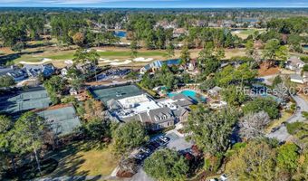 107 Good Hope Rd, Bluffton, SC 29909