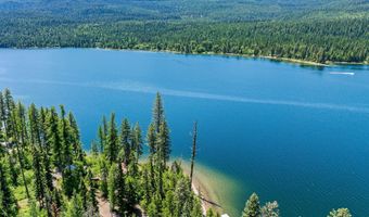 16961 MT Highway 83, Bigfork, MT 59911