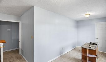 30 Fuldner Rd, Barnwell, SC 29812