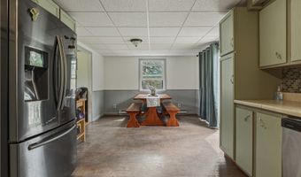 7614 Hardscrabble Rd, Addison, NY 14801