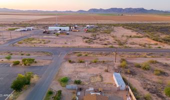50000 W US-60, Aguila, AZ 85320