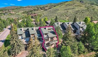3050 Wildridge Rd 3, Avon, CO 81620