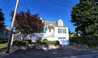 18 Corsino Ave, Old Lyme, CT 06371