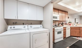 107 Blueberry Ln, Henderson, NV 89074