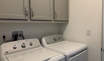 3301 S Goldfield Rd 3017, Apache Junction, AZ 85119