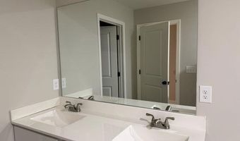 5255 Liberty Church Rd, Auburn, KY 42206