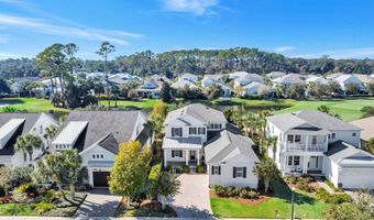 1732 ATLANTIC BEACH Dr, Atlantic Beach, FL 32233