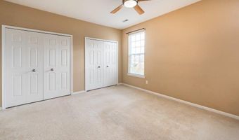 854 W Summerfield Glen Cir W 116, Ann Arbor, MI 48103