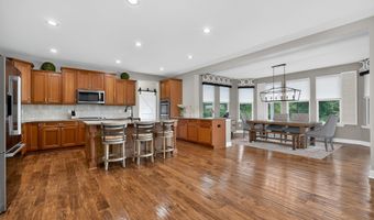 7656 Arcadia Blvd, Alexandria, KY 41001