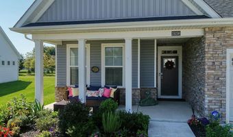 29298 BAKER ISLAND Rd, Lewes, DE 19958