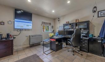 6250 E Menser Ave, Athol, ID 83801