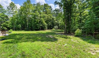 9461 Wickham Crossing Way, Ashland, VA 23005