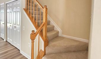 7235 PARSONS Ct, Alexandria, VA 22306