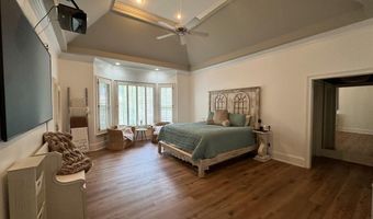 2115 Cumberland Ln, Albany, GA 31721