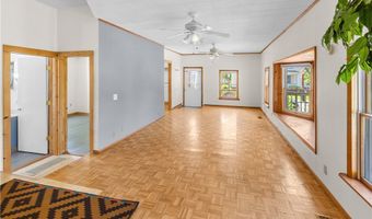 193 Main St, Andes, NY 13731
