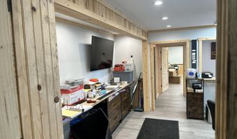461 Carolina Rd, Aberdeen, NC 28315