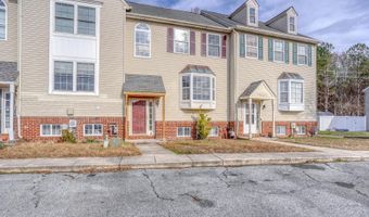 503 SCHOONER Way, Dover, DE 19901