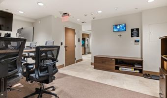 122 W Main St, Aspen, CO 81611