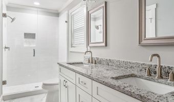 106 Verdier Rd, Beaufort, SC 29902