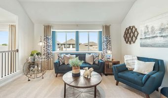 804 Twin Pine Ct, Anna, TX 75409