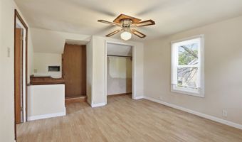 521 E CALUMET St, Appleton, WI 54915