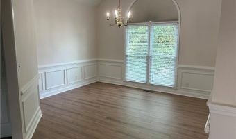 4747 Julian Way, Acworth, GA 30101