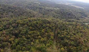 4 Salem Ridge Rd, Aurora, IN 47001