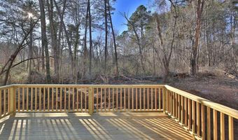 145 Billy Ln, Ball Ground, GA 30107