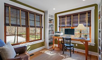 397 FORELANDS Rd, Annapolis, MD 21401