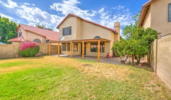 963 E Calle Del Norte, Chandler, AZ 85225