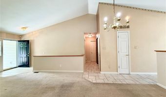 10218 Carlton Place Ct, Affton, MO 63123