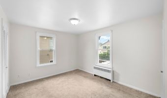86 W Main St 2, Bergenfield, NJ 07621