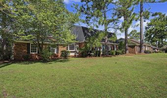 2205 Star Ln, Albany, GA 31707