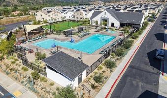35246 Blossom, Fallbrook, CA 92028