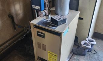 5328 U.S. 23 N, Alpena, MI 49707
