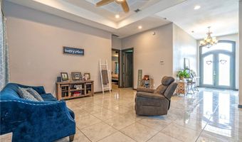 535 County Road 145, Alice, TX 78332