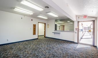 100 N CHURCH St, Bloomfield, NM 87413