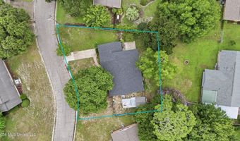 2130 Driftwood Dr, Biloxi, MS 39531