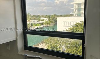 9350 W Bay Harbor Dr 5C, Bay Harbor Islands, FL 33154