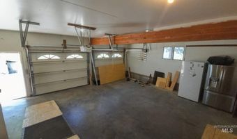 1530 E 4200 N, Buhl, ID 83316