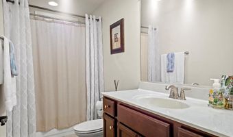 2504 WASHINGTON Blvd, Arlington, VA 22201