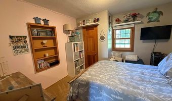 48027 County Road DD, Arapahoe, CO 80802