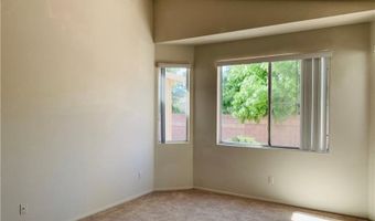 43 Pangloss St, Henderson, NV 89002