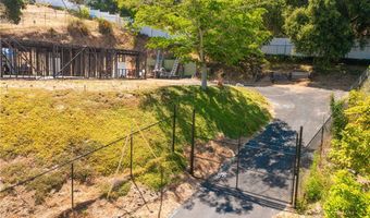 2662 Green Canyon Rd, Fallbrook, CA 92028