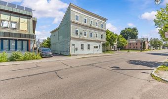 24-28 North St, Burlington, VT 05401