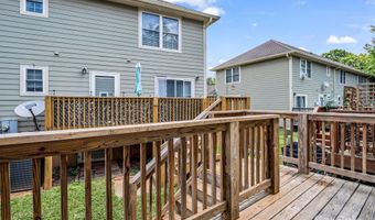 34 Douglas Fir Ave, Arden, NC 28704