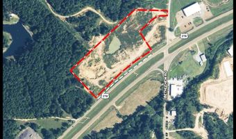 20859 Highway 6, Batesville, MS 38606